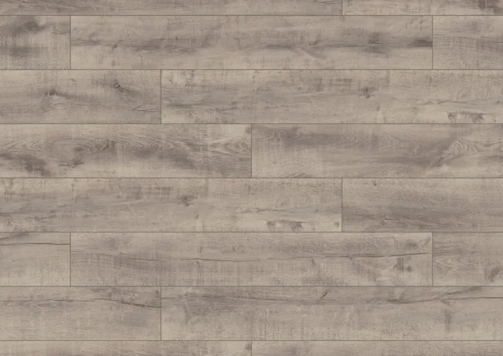 Ter Hürne Dureco Silent, Oak Curacao Plank