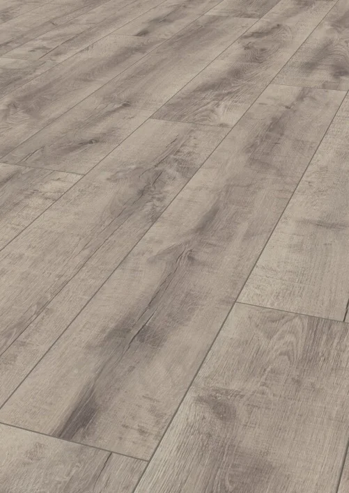 Ter Hürne Dureco Silent, Oak Curacao Plank