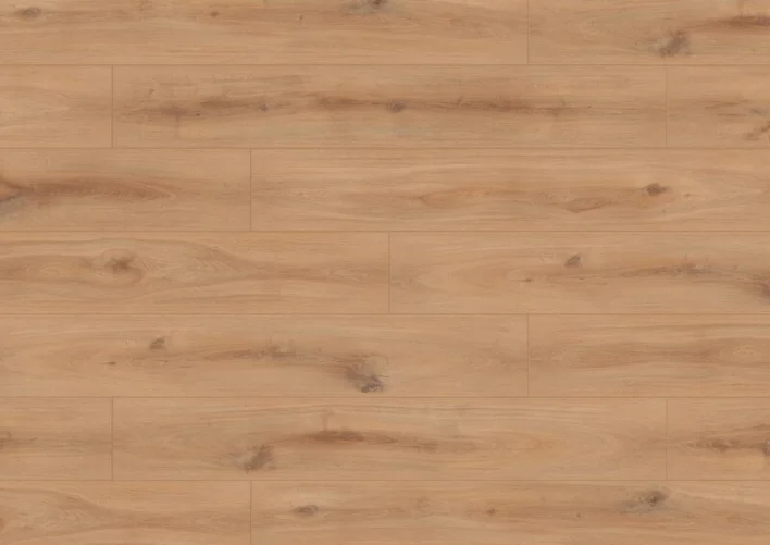 Ter Hürne Dureco Silent, Oak Djerba Plank