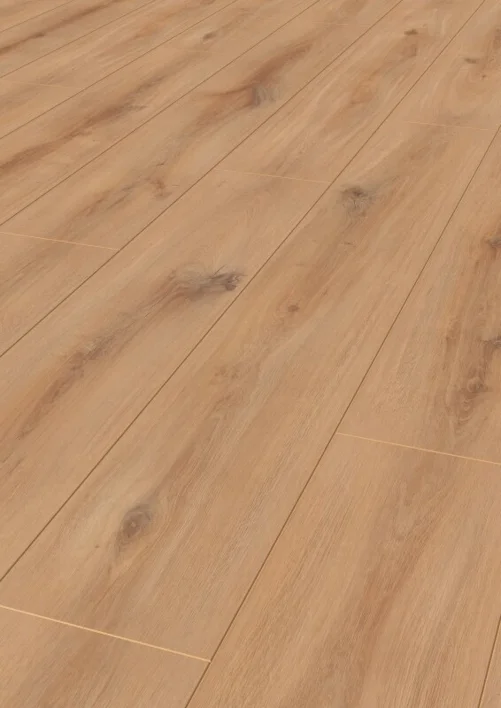 Ter Hürne Dureco Silent, Oak Djerba Plank