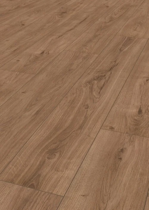 Ter Hürne Dureco Silent, Oak Ibiza Plank