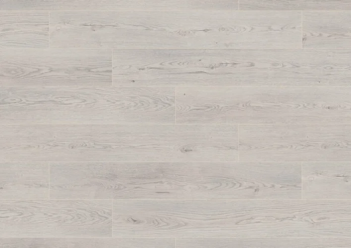 Ter Hürne Dureco Silent, Oak Iceland Plank