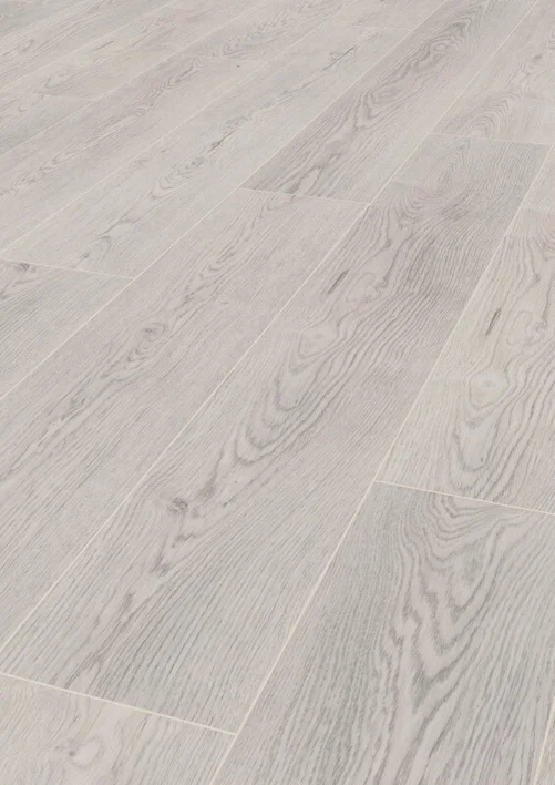 Ter Hürne Dureco Silent, Oak Iceland Plank
