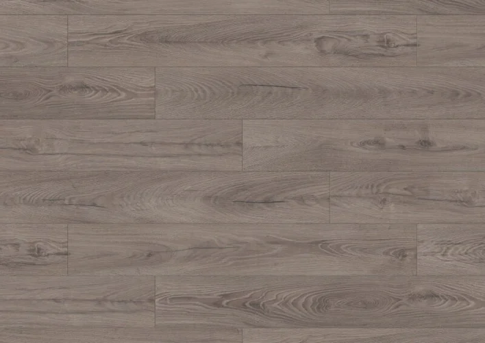 Ter Hürne, Classic Edition - Oak Negros, Lankku