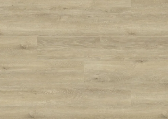 Ter Hürne Dureco Silent, Oak Corsica Long Plank