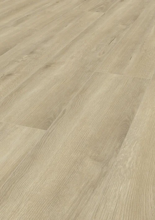 Ter Hürne, Grand Edition, Oak Corsica, Pitkä lankku