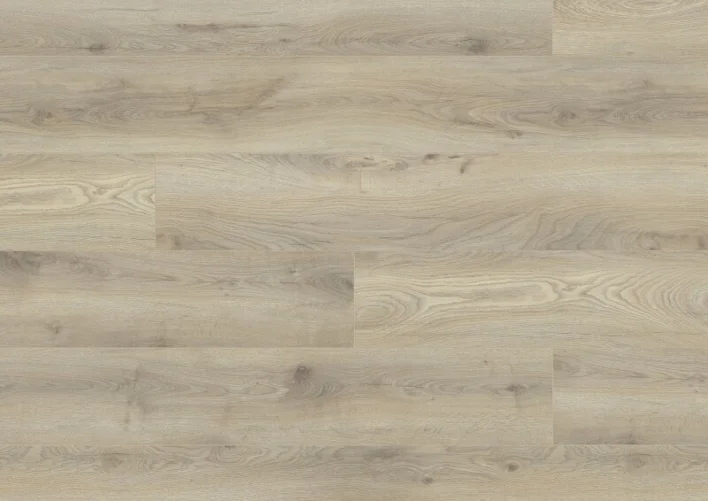 Ter Hürne, Grand Edition, Oak Hawaii, Lang Planke