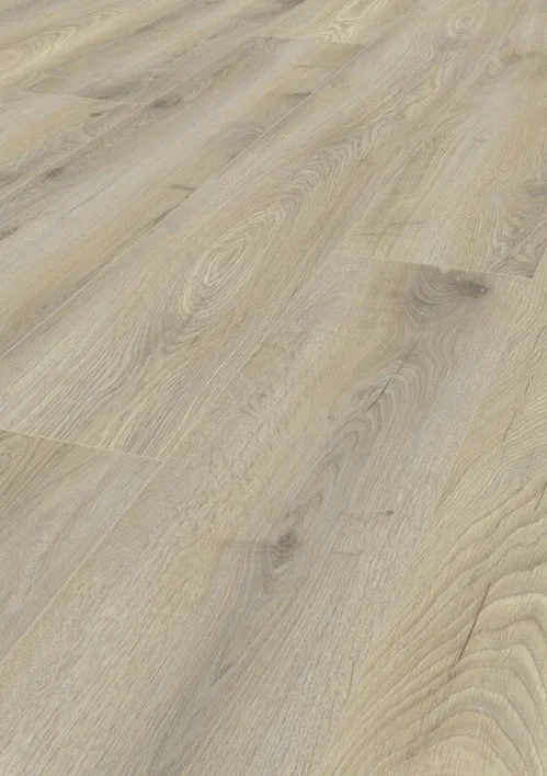 Ter Hürne, Grand Edition, Oak Hawaii, Lang Planke