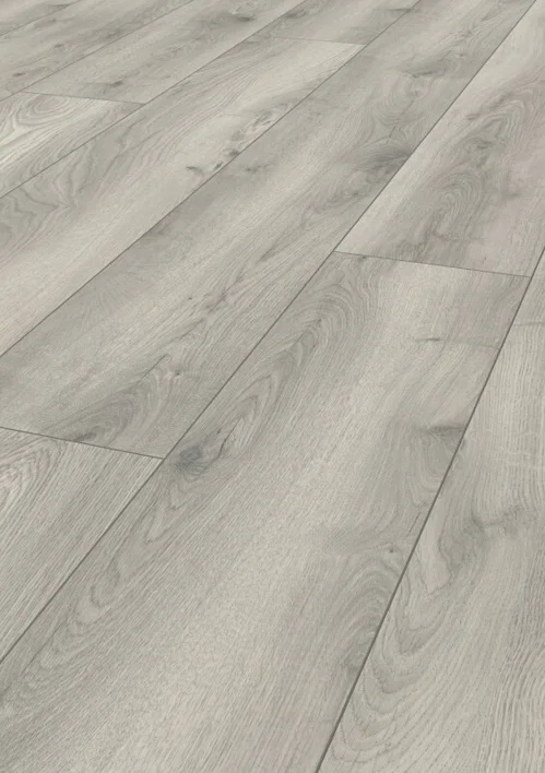Ter Hürne, Grand Edition, Oak Vanuatu, Pitkä lankku