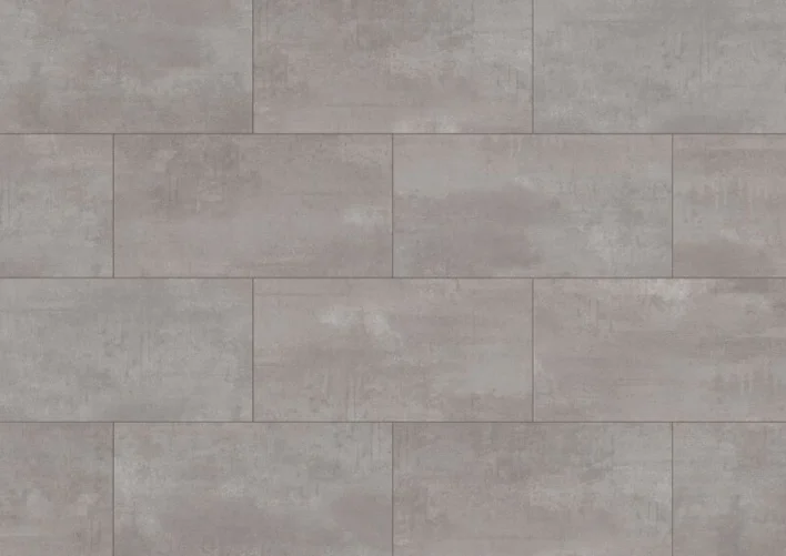 Ter Hürne Dureco Strong, Stone Lamu Natural Stone