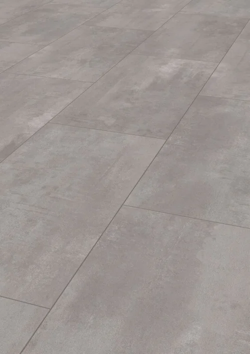 Ter Hürne Dureco Strong, Stone Lamu Natural Stone