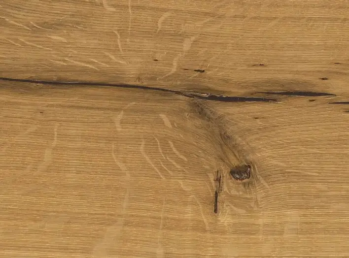 Haro Kartanolankku - Tammi Alabama harjattu nL+ - KAMPANJA