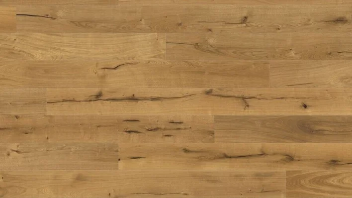 Haro Kartanolankku - Tammi Alabama harjattu nL+ - KAMPANJA