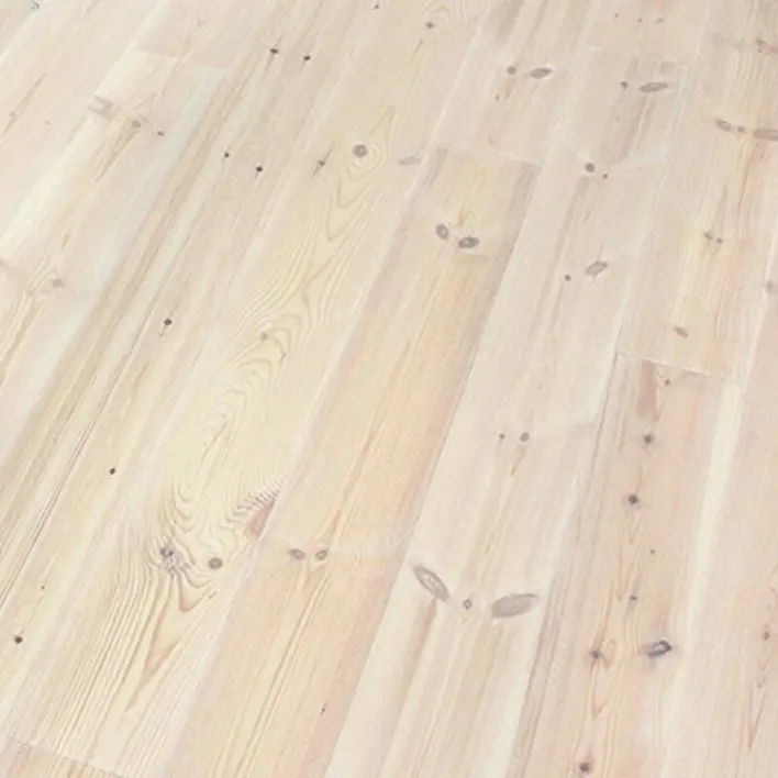 Wiking Nordlys Aldis - mänty Prima lankkulattia 15x235 mm.