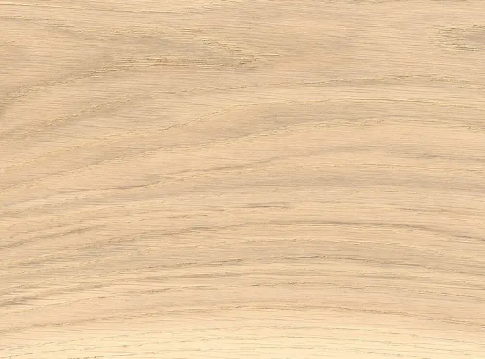 Haro lankkulattia - Tammi vaaleanvalkoinen Country harjattu nD