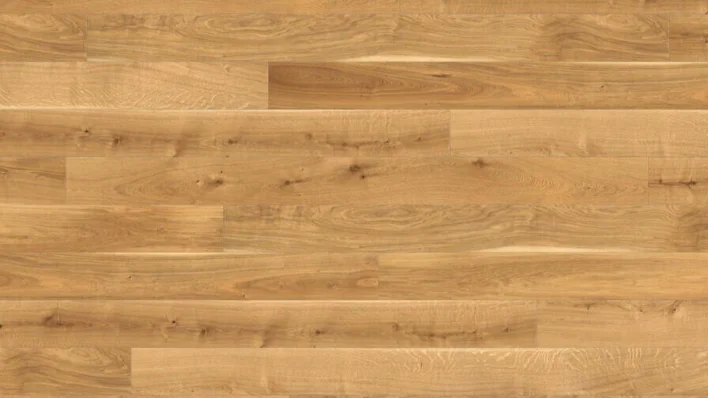 Haro lankkulattia - Tammi Country harjattu nD