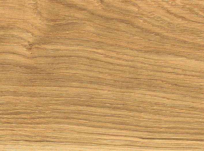 Haro lankkulattia - Tammi Country harjattu nL+