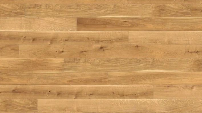 Haro lankkulattia - Tammi Country harjattu nL+