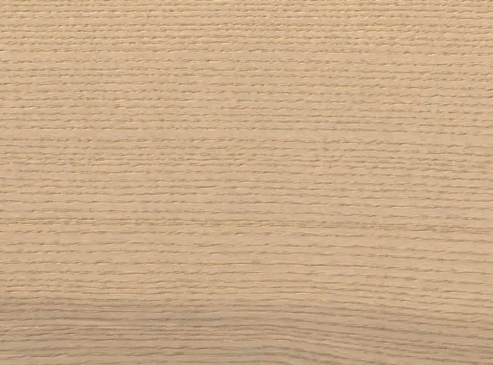 Haro lankkulattia - Saarni pastellikerma Universal harjattu nD