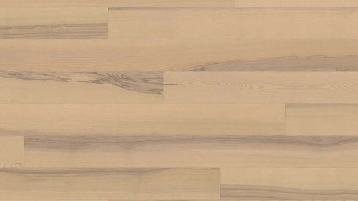 Haro lankkulattia - Saarni pastellikerma Universal harjattu nD