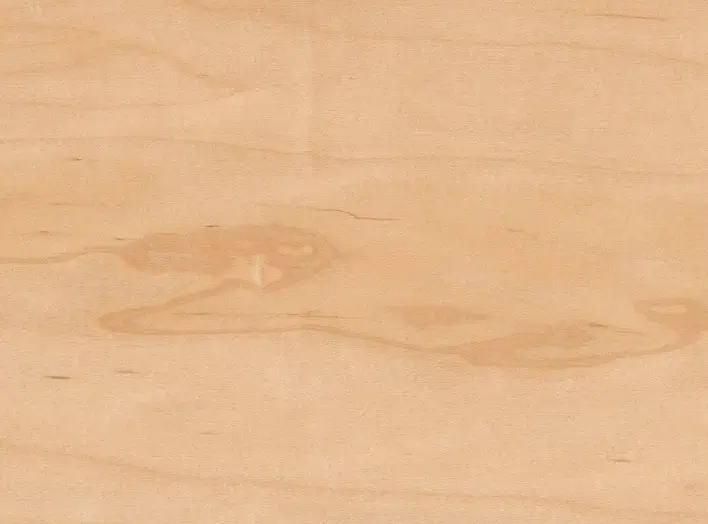 Haro lankkulattia - Kanadan vaahtera Markant nD