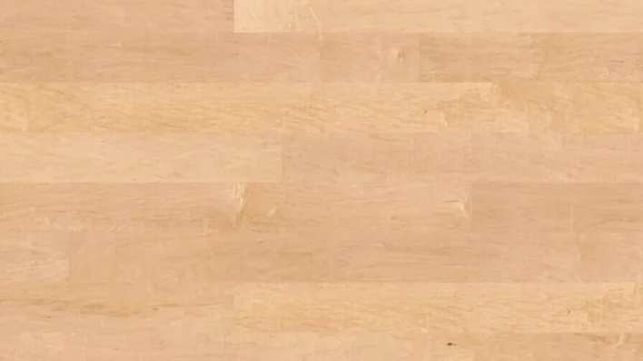 Haro lankkulattia - Kanadan vaahtera Markant nD