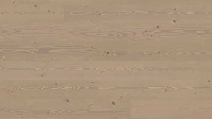 Haro lankkulattia - Gran pastel harmaa Universal harjattu nD