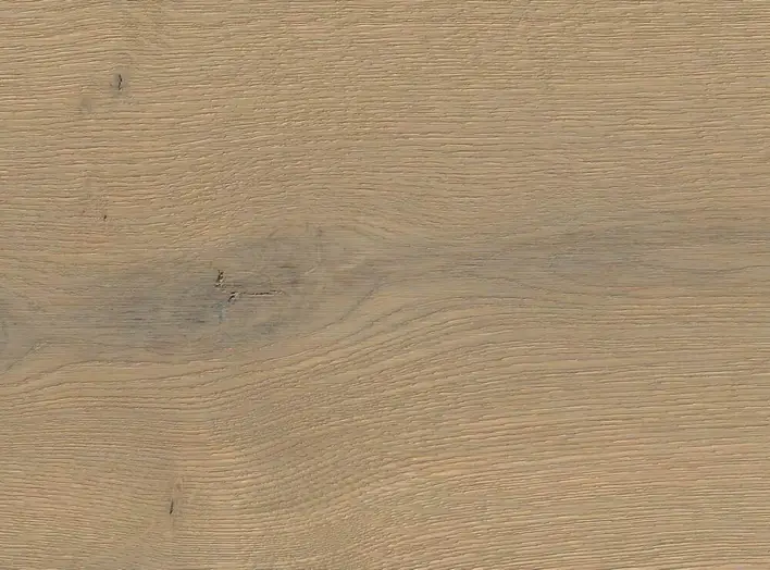 Haro lankkulattia - Tammi sand-harmaa Universal harjattu nL+