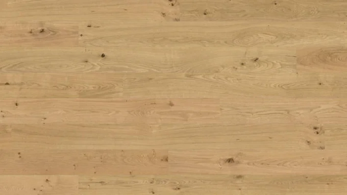 Haro lankkulattia - Tammi Invisible Universal harjattu nL+