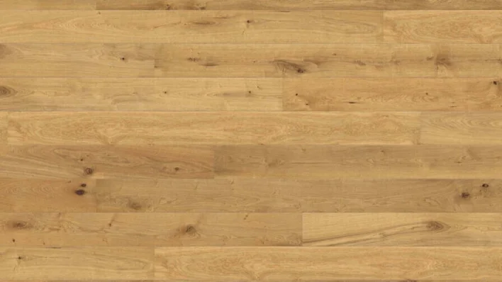 Haro lankkulattia - Tammi Universal harjattu nL+