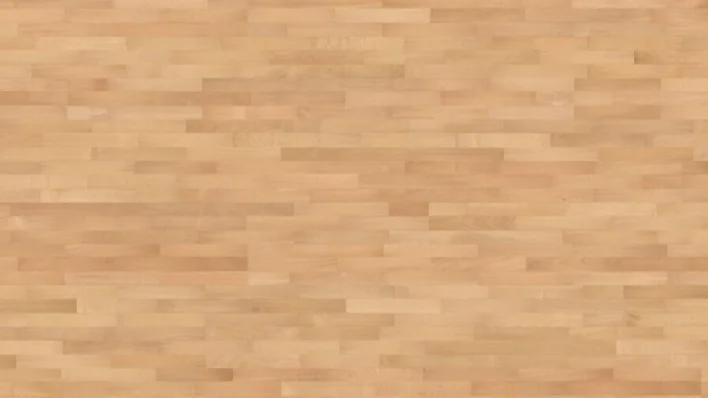 Haro parkettilattia - Höyrytetty pyökki Trend nD