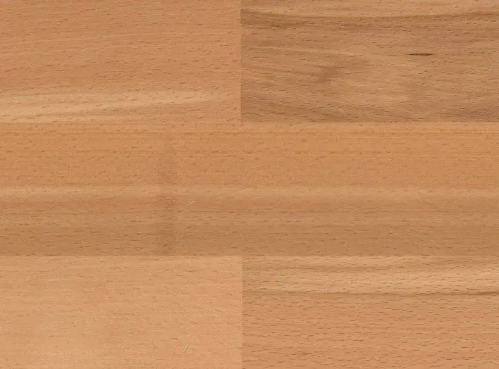 Pyökki 3-lautainen parkettilattia höyrytetty Favorit nD