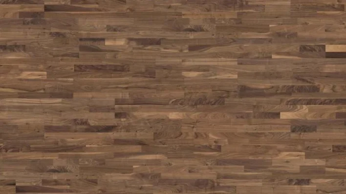 3-lankkuinen amerikkalainen saksanpähkinä Farvorit nD