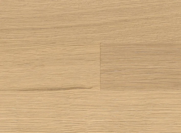 3-lankkuinen tammi Invisible Farvorit harjattu nD
