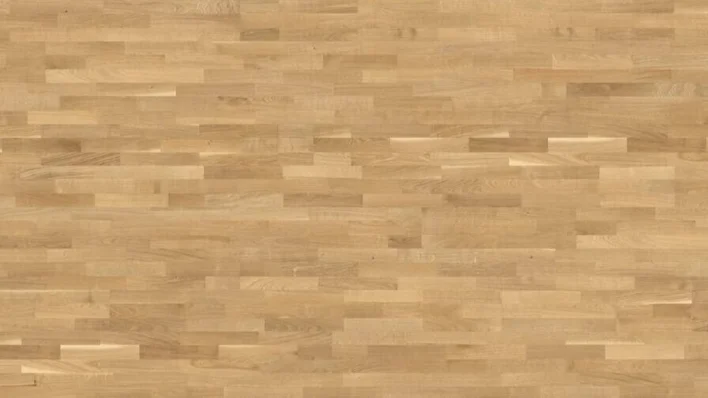 3-lautainen Tammi Farvorit harjattu nD