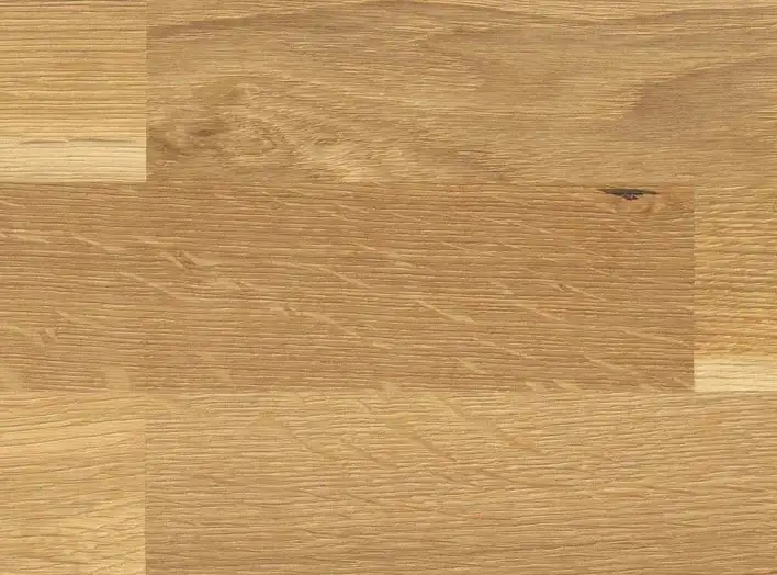 3-lankkuinen tammi Farvorit harjattu nL+