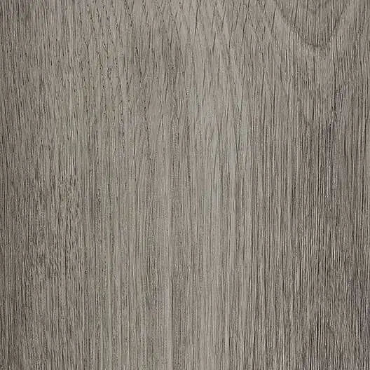 Meltex ylellinen vinyylilattia 7,5 mm, Smoked