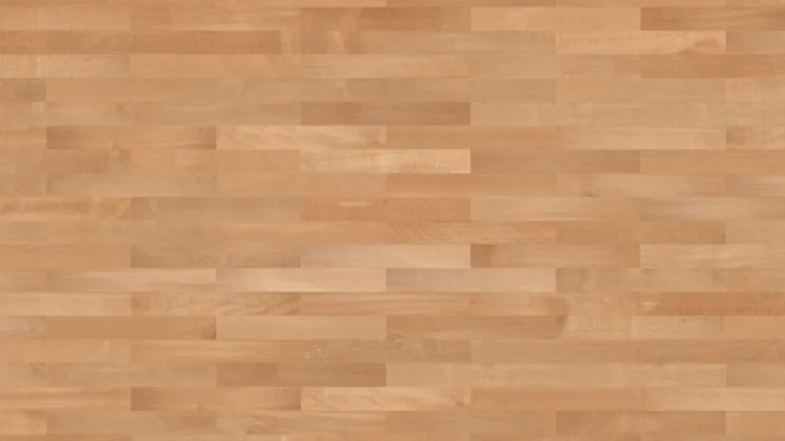 Kalanruotoparketti Allegro - Höyrytetty pyökki Trend nD