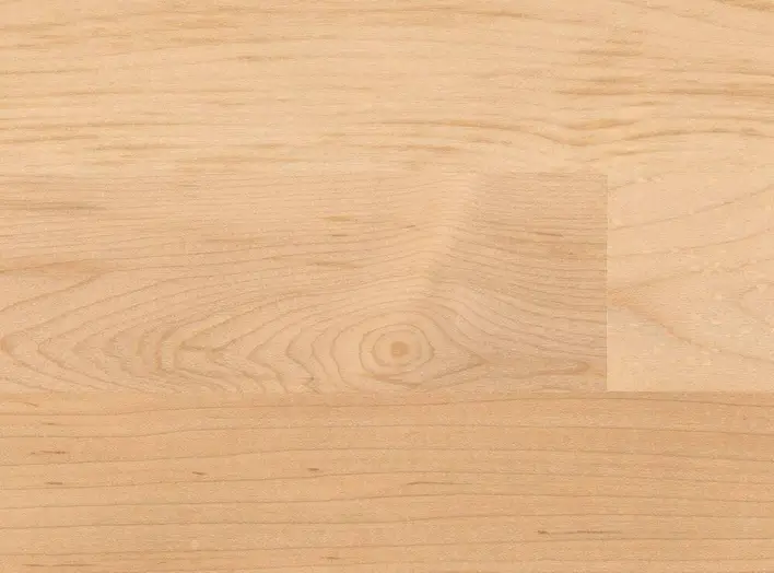 Ruotokuvioinen parketti Allegro - Kanadalainen vaahtera Farvorit nD