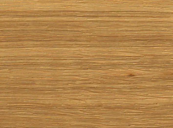 Silliladonta-parketti Allegro - Tammi Objekt harjattu nD