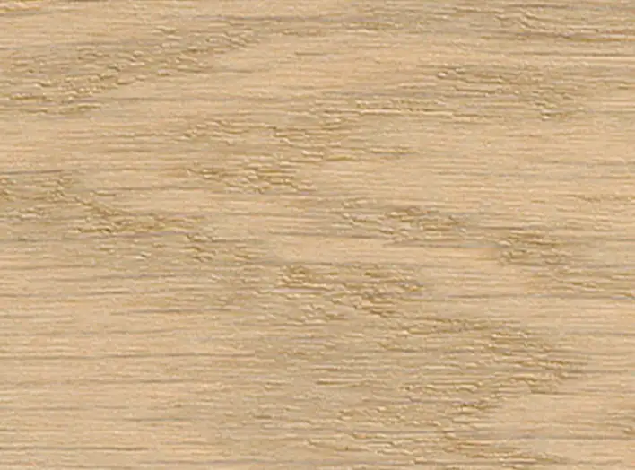 Silliluunparketti Allegro - Tammi vaaleanvalkoinen Objekt nD - Loppuunmyynti