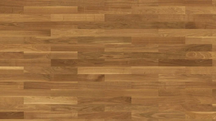 Kalasruotoparketti Allegro - Tammi Objekt nD - KAMPANJA