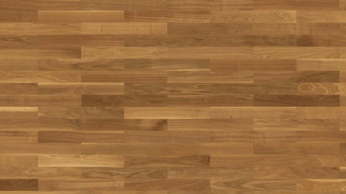 Sillanruotoparketti Allegro - Tammi Objekt nL+ - KAMPANJA