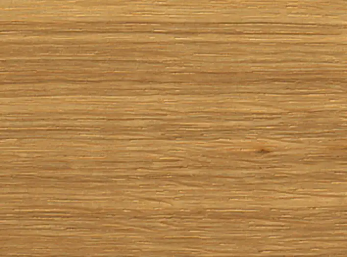 Sillanruotoparketti Allegro - Tammi Objekt nL+ - KAMPANJA