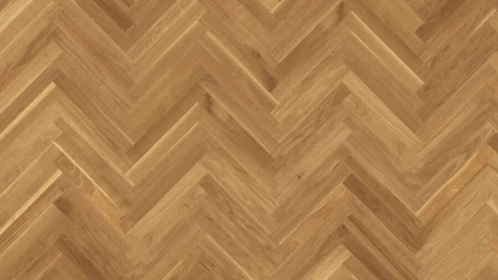 Sillanruotoparketti Allegro - Tammi Objekt nL+ - KAMPANJA