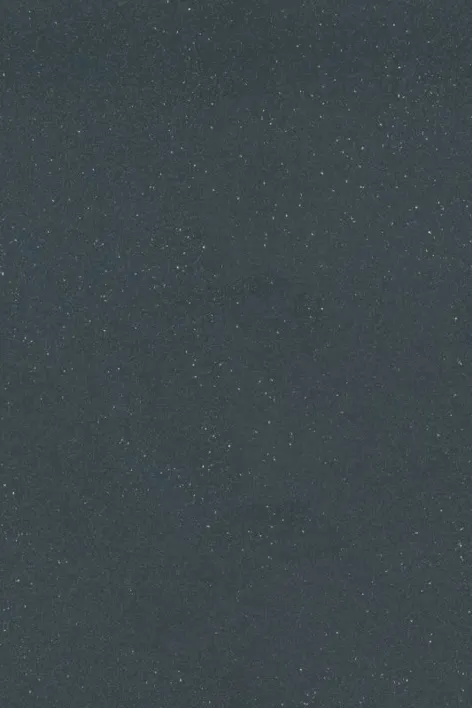 Lava