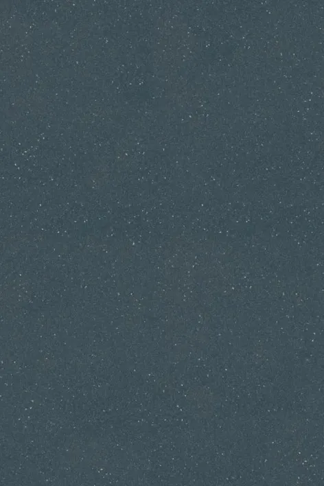 Steel