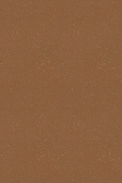 Grey terra