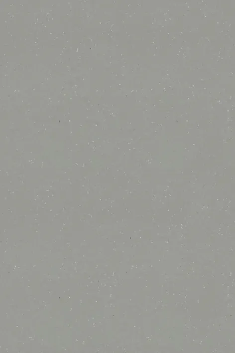Slate grey