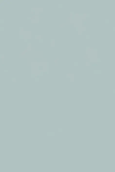 181582 Vaaleansininen